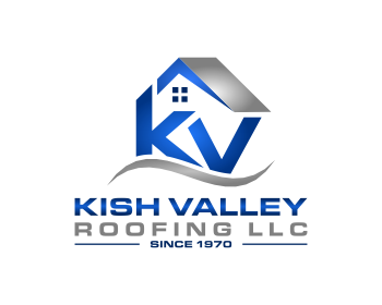 Kish Valley Roofing LLC